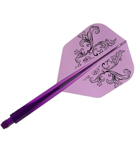 Amazon | TRiNiDAD トリニダード CONDOR AXE コンドルアックス CHARM